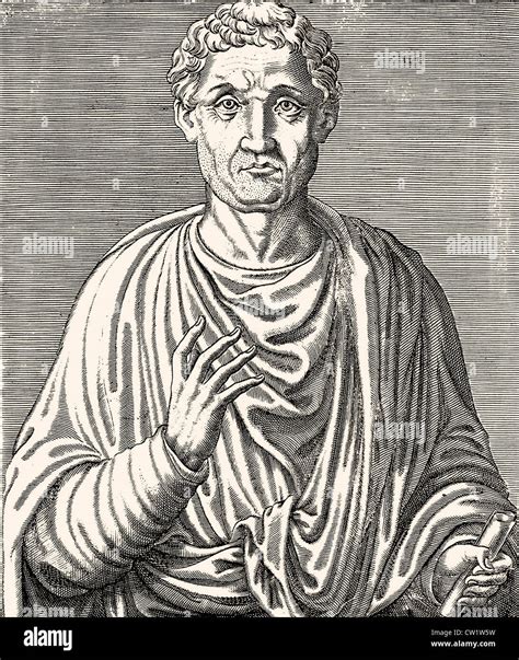 www betus com|anicius manlius severinus boethius.
